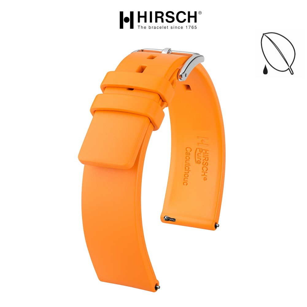 Bracelet montre silicone ou caoutchouc new arrivals